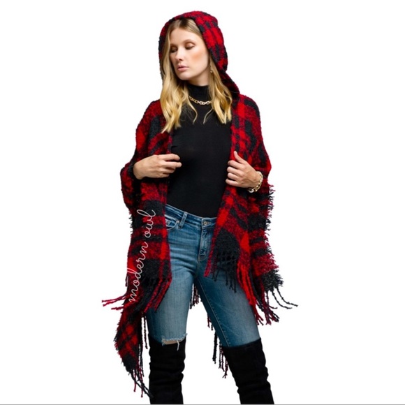 Sold Out - Picture 2 of 16